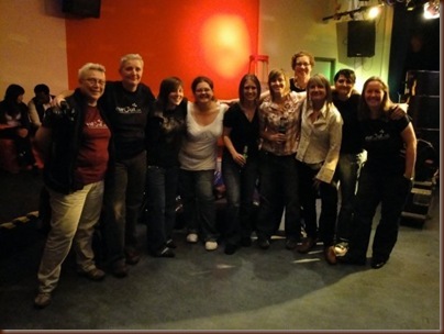 movimentoconcert6