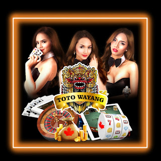 TOTOWAYANG WAP & WEB BANDAR TOGEL HADIAH BOLAK BALIK DAN LINK ALTERNATIF AGEN SLOT GACOR GAMPANG MAXWIN TOTO WAYANG CASA GROUP