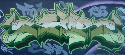 Graffiti Pictures, Graffiti Wallpapers