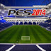 Game Pes 2014 - Game đá bóng mới nhất