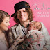 Asking Alexandria Gitaris Ben Bruce Jadi Seorang Ayah Dan Meluncurkan Video Dokumentasi 'My Daddy Diary'