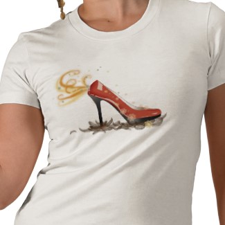 T-shirts-Fashion-for-Mans-and-Womens