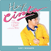 Lirik Lagu Arsy Widianto - Hey Cinta
