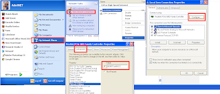 IP address