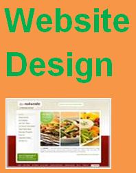 <img src="websiteDesign(1).jpg" alt="Website Design" height="252" width="198">