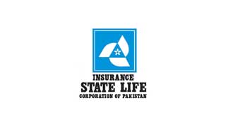 State Life Insurance Corporation of Pakistan Jobs 2024 - State Life Careers
