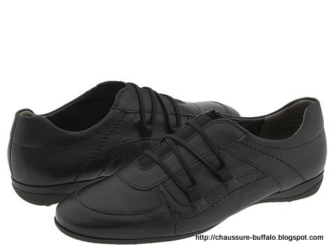 Chaussure buffalo:UD534994