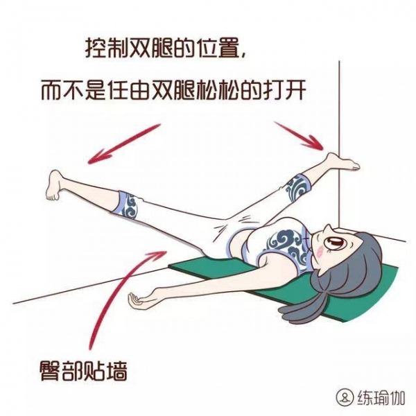 clip_image001