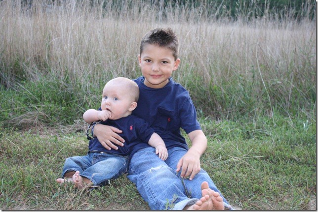 boys82411