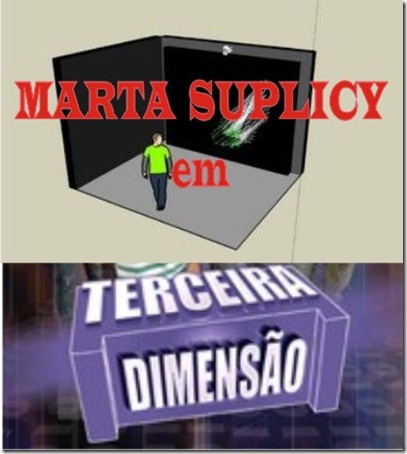 3d 2