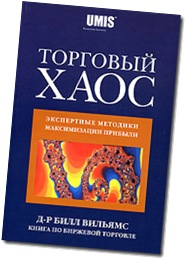 Торговый Хаос