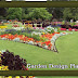 Garden Design Plans Shade Garden Layout Garden Design Plans Shade Garden Layout