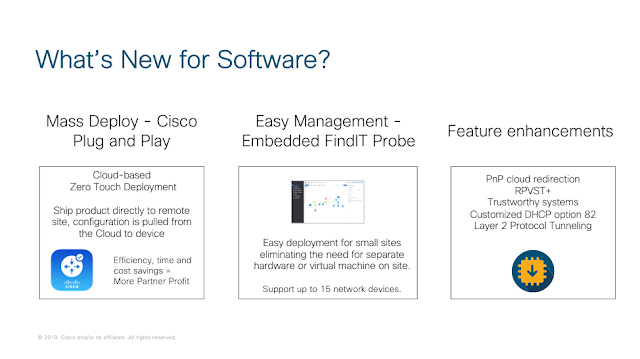 Cisco Tutorials and Materials, Cisco Study Materials, Cisco Online Exam, Cisco Guides