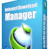 Internet Download Manager 6.22 FINAL + Crack