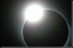 gerhana
