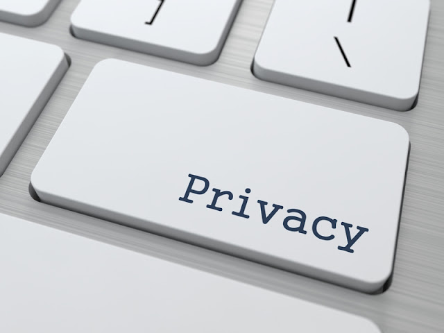 Cara Mudah Membuat Privacy Policy Otomatis 