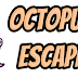 Download Gratis - CodeCanyon – Octopus escape- with ADMob/Leaderboard/Share