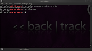 backtrack, backtrack 5, linux, hacking, tutorial, hacking tutorial, ethical hacking, pentest, penetration testing, pc, wpa, wpa2, metasploit, nmap, browser exploit, information gathering, footprinting