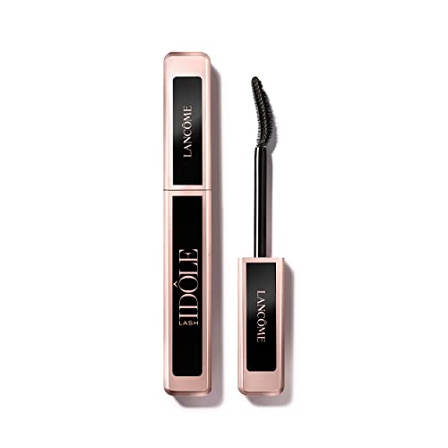 Lancôme Lash Idôle Mascara - Glossy Black