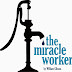 The Miracle Worker