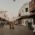 The Best Things to Do in Rabat: From Ancient Ruins to Modern Marvels