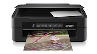 Epson Expression Home XP-225 Driver Download Windows, Mac, Linux