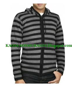 Jual Sweater Distro Murah