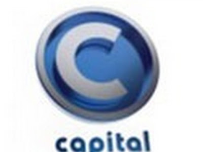 CAPITAL