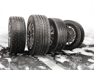 Tires, Tax Refund, Mount Airy Chrysler Dodge Jeep Ram Fiat, Mount Airy Dealership, New Tires, New Year New Tires