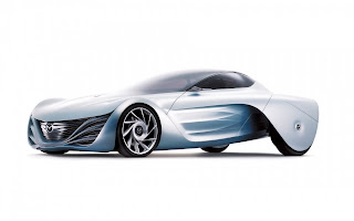 car wallpaper model sport future design concept expensive car