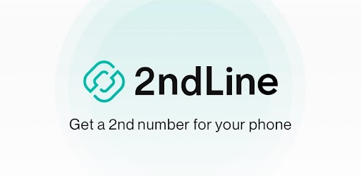 2ndLine – İkinci Telefon Numarası