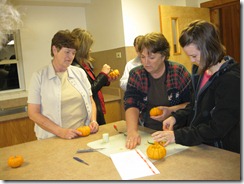 2010-11-(Nov) 067