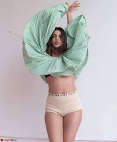 Priyanka Chopra Sizzles in Boxers and Inners Ads Dec 2017 ~  Exclusive Pics 08.jpg