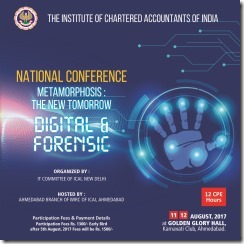 NatConf-ICAI-AhmBr-1