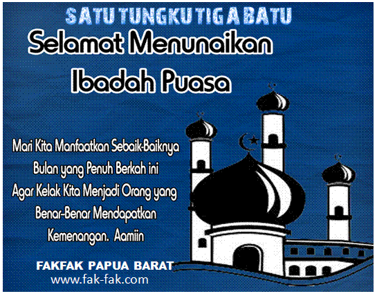 FPB :
