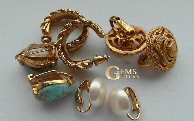 http://gemsnloans.com/