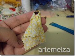 artemelza - presépio de fuxico artemelza - presépio de fuxico