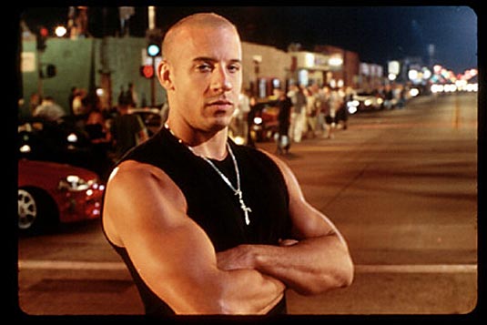 picture of vin diesel twin brother. vin diesel twin brother