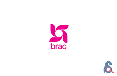 Job Opportunity at BRAC International - Program Assistant