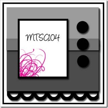 MTSC104_thumb