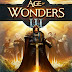 Age of Wonders