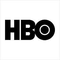 HBO