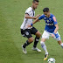 Regularidade e confiança: Cruzeiro continua subindo na tabela mesmo após conquistar a Copa do Brasil