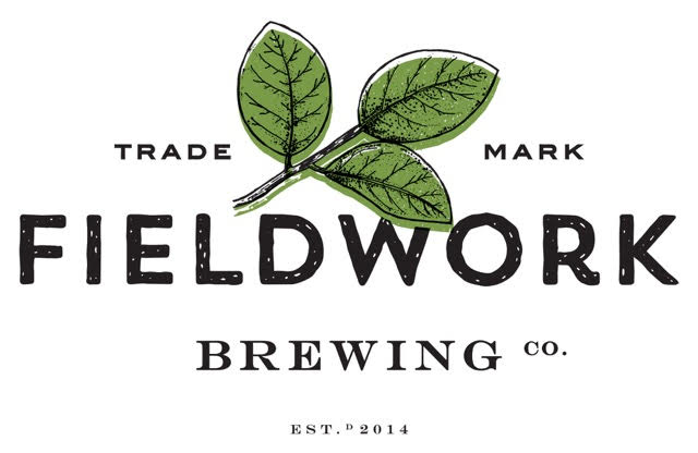 Fieldwork Brewing Company Signs Distribution Deal with Day One Distribution for the State of Oregon