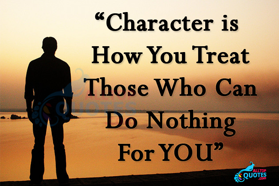  Character  Attitude Quotes  SMS Messages for Whatsapp 