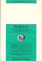 http://www.prokla.de/wp/wp-content/uploads/1987/Prokla67.pdf