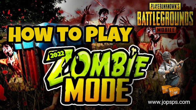 PlayerUnknown's Battlegrounds zombie mode,PlayerUnknown's Battlegrounds zombies mode,pubg lite,pubg mobile,pubg mobile zombie mode,pubg zombie,pubg zombie mode,pubg zombie mode 2022,pubg zombie survival,pubg zombie survival 2,pubg zombie survival 2.0,pubg zombies,pubg zombies mode,zombie games,zombie survival 2,zombie survival 2.0, is pubg zombies on xbox, is pubg zombies on ps4, is pubg zombies on mobile, can you play pubg zombies on xbox, what caused zombies in shaun of the dead, how did the zombies start in shaun of the dead, does pubg have zombies, how does pubg zombies work, does pubg have zombies on xbox one, does pubg still have zombies, is pubg on playstation plus, how to play pubg zombies, how to play pubg zombies on xbox, how to play pubg zombies ps4, how to play zombies pubg mobile, when is pubg zombies coming out, is pubg bringing back zombies, is pubg suitable for 10 year olds, how old should you be to play pubg, is pubg suitable for 12 year olds, what happened to pubg zombies, pubg where to find sniper rifle, which zombicide is best, which version of zombicide is best, what are the zombies in fortnite called, why is zombieland a 15, will pubg bring back zombies, does pubg work on ps5, is pubg mobile cross platform with pc,