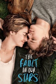 The Fault in Our Stars (2014) Hindi Dubbed Download 