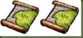 th_2maps-1 th_2maps-1