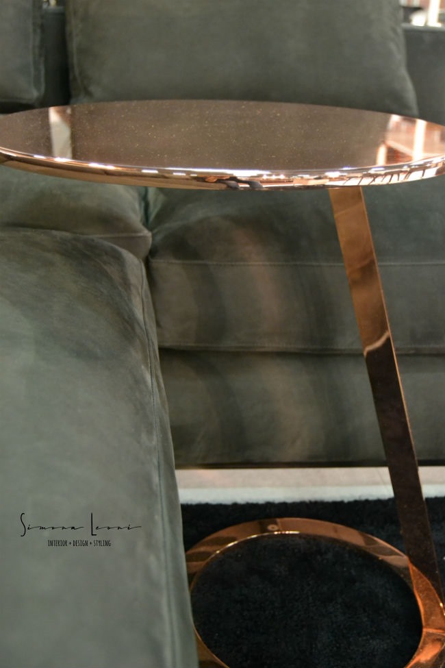 Tavolino_good_morning_ligne_roset
